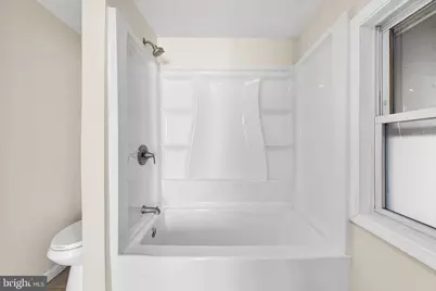 314 Taylor St, Riverside, NJ 08075 - Photo 12