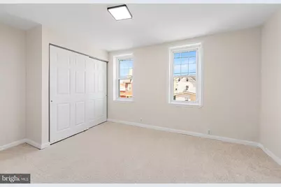 314 Taylor St, Riverside, NJ 08075 - Photo 24