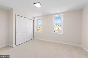 314 Taylor St, Riverside, NJ 08075 - Photo 24