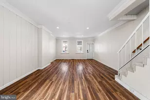 314 Taylor St, Riverside, NJ 08075 - Photo 6