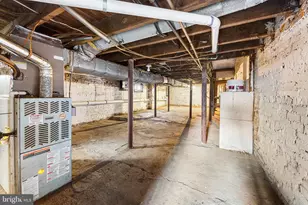 314 Taylor St, Riverside, NJ 08075 - Photo 30