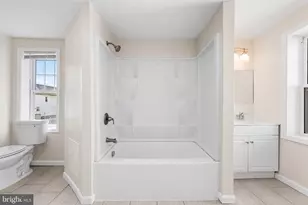 314 Taylor St, Riverside, NJ 08075 - Photo 18