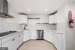 314 Taylor St, Riverside, NJ 08075 - Photo 8