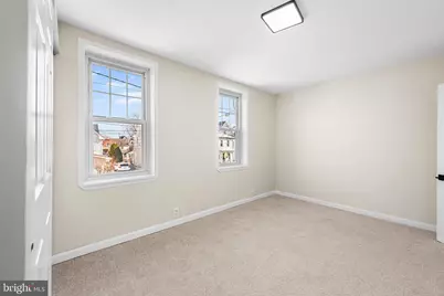 314 Taylor St, Riverside, NJ 08075 - Photo 26