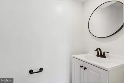 11 Buckeye Lane, Willingboro, NJ 08046 - Photo 12