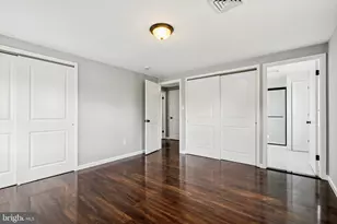 11 Buckeye Ln, Willingboro, NJ 08046 - Photo 14