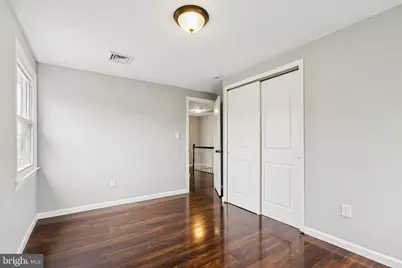 11 Buckeye Lane, Willingboro, NJ 08046 - Photo 22