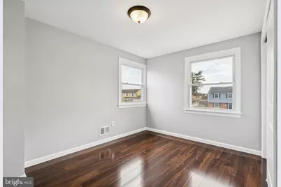 11 Buckeye Lane, Willingboro, NJ 08046 - Photo 18