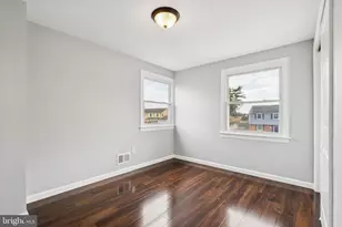 11 Buckeye Ln, Willingboro, NJ 08046 - Photo 18