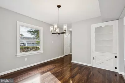 11 Buckeye Lane, Willingboro, NJ 08046 - Photo 8