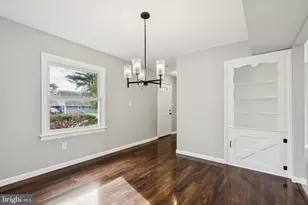 11 Buckeye Ln, Willingboro, NJ 08046 - Photo 8