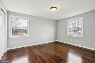 11 Buckeye Ln, Willingboro, NJ 08046 - Photo 16