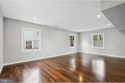 11 Buckeye Lane, Willingboro, NJ 08046 - Photo 4