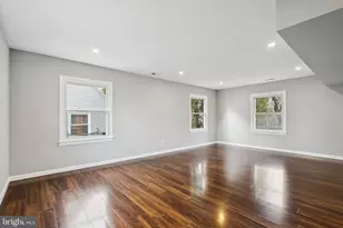 11 Buckeye Ln, Willingboro, NJ 08046 - Photo 4