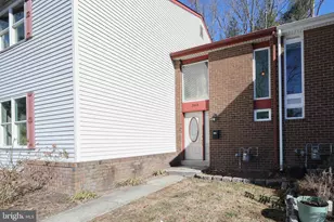 363 Barton Run Blvd, Marlton, NJ 08053 - Photo 2