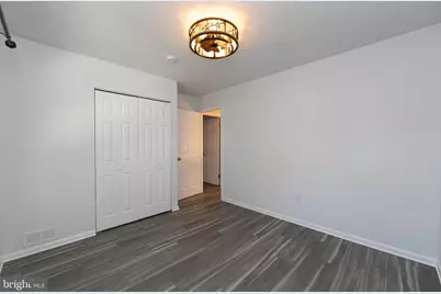 363 Barton Run Boulevard, Marlton, NJ 08053 - Photo 28
