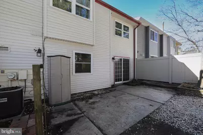 363 Barton Run Boulevard, Marlton, NJ 08053 - Photo 36