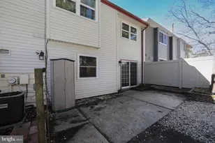 363 Barton Run Blvd, Marlton, NJ 08053 - Photo 36