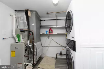 363 Barton Run Boulevard, Marlton, NJ 08053 - Photo 34