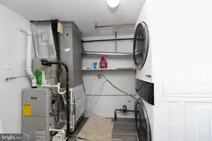 363 Barton Run Blvd, Marlton, NJ 08053 - Photo 34