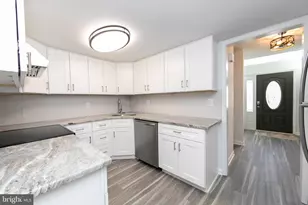 363 Barton Run Blvd, Marlton, NJ 08053 - Photo 8
