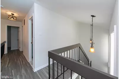 363 Barton Run Boulevard, Marlton, NJ 08053 - Photo 20