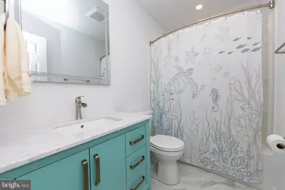 363 Barton Run Boulevard, Marlton, NJ 08053 - Photo 32