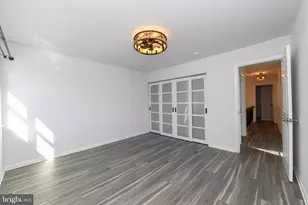 363 Barton Run Blvd, Marlton, NJ 08053 - Photo 30
