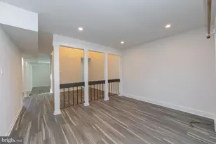 363 Barton Run Blvd, Marlton, NJ 08053 - Photo 4