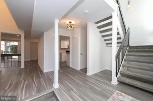 363 Barton Run Blvd, Marlton, NJ 08053 - Photo 16