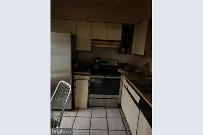 328 Willow Turn, Mount Laurel, NJ 08054 - Photo 2