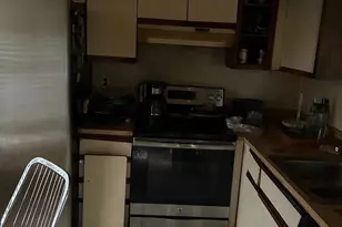 328 Willow Turn, Mount Laurel, NJ 08054 - Photo 2