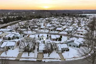 9 Deep Hollow Ln N, Mansfield Township, NJ 08022 - Photo 28