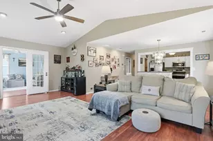 9 Deep Hollow Ln N, Mansfield Township, NJ 08022 - Photo 8