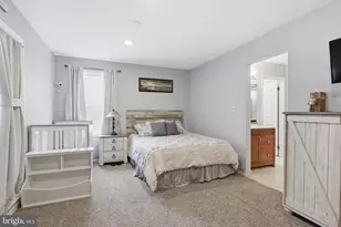 9 Deep Hollow Ln N, Mansfield Township, NJ 08022 - Photo 26