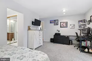 9 Deep Hollow Ln N, Mansfield Township, NJ 08022 - Photo 14