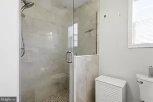 9 Deep Hollow Ln N, Mansfield Township, NJ 08022 - Photo 18