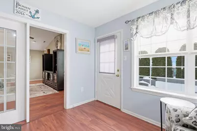 9 Deep Hollow Lane N, Mansfield Township, NJ 08022 - Photo 24