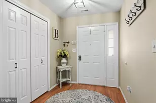 9 Deep Hollow Ln N, Mansfield Township, NJ 08022 - Photo 6