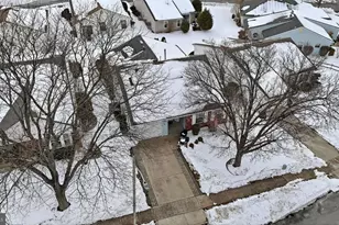 9 Deep Hollow Ln N, Mansfield Township, NJ 08022 - Photo 30