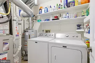 9 Deep Hollow Ln N, Mansfield Township, NJ 08022 - Photo 24