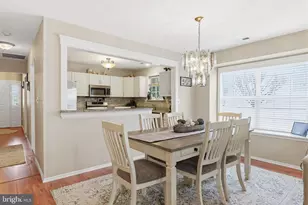 9 Deep Hollow Ln N, Mansfield Township, NJ 08022 - Photo 8