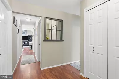 9 Deep Hollow Lane N, Mansfield Township, NJ 08022 - Photo 4