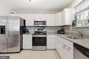 9 Deep Hollow Ln N, Mansfield Township, NJ 08022 - Photo 10