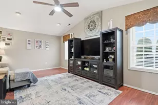 9 Deep Hollow Ln N, Mansfield Township, NJ 08022 - Photo 6