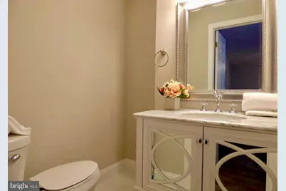 1303 Springside Place, Burlington, NJ 08016 - Photo 6