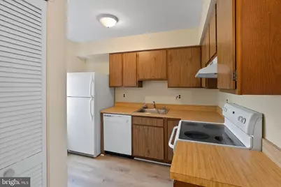 562 Willow Turn #5621, Mount Laurel, NJ 08054 - Photo 8