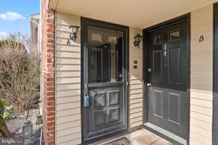 562 Willow Turn, Mount Laurel, NJ 08054 - Photo 2