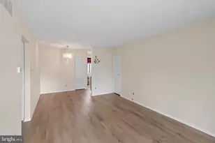 562 Willow Turn, Mount Laurel, NJ 08054 - Photo 6