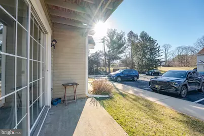 312A Willow Turn, Mount Laurel, NJ 08054 - Photo 24